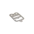 Briggs & Stratton GASKET-CYL HD PLATE 694088